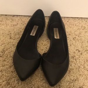 Steve Madden Flats